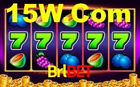 Brlbet: A Experiência de Casino com Jogos de Mesa ao Vivo