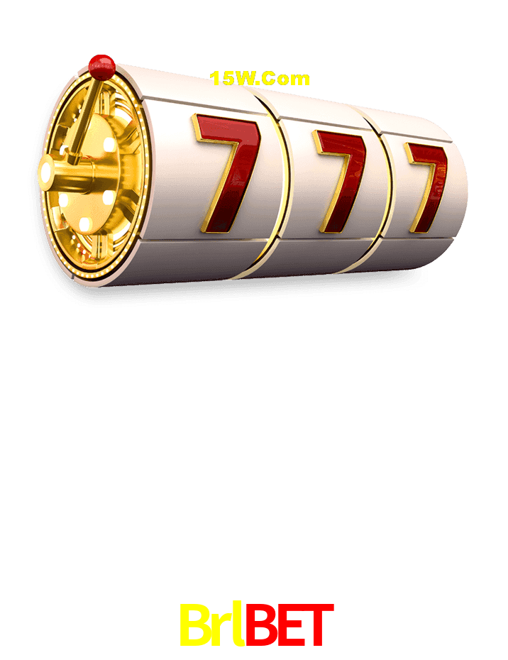 Crash Games Statistics Brlbet