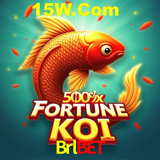Live Casino Brlbet