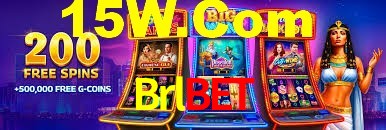 Brlbet