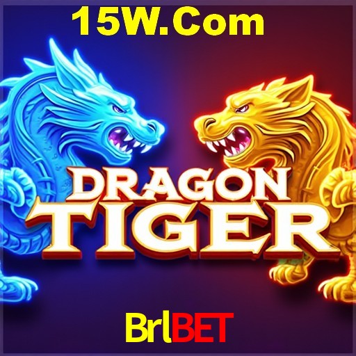 Sports Statistics Brlbet