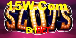 Brlbet
