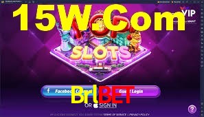 Brlbet