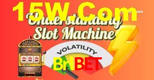 Brlbet App Interface