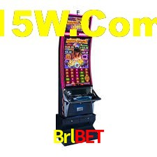 Brlbet,Brlbet Com Login