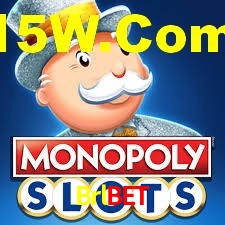 Brlbet: Jogos de Caça-Níqueis-Altas Recompensas, Roleta-Velocidade, Blackjack-Desafios Máximos