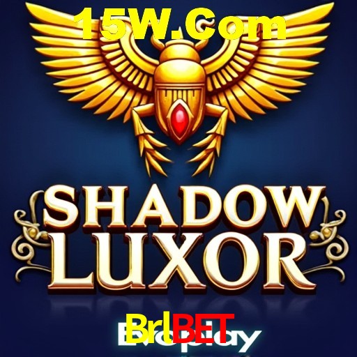 Casino VIP Brlbet