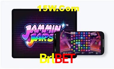 A Experiência Imersiva dos Cassinos Ao Vivo no Brlbet