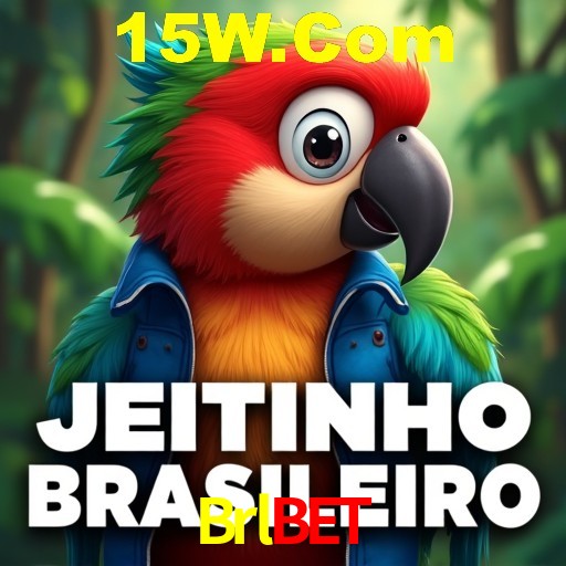Promoções Sazonais Brlbet