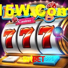 Brlbet