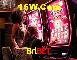 Daily Bonuses Brlbet