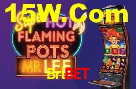 Brlbet
