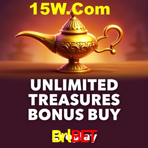 Weekend Specials Brlbet