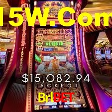Ofertas Imperdíveis na Brlbet: Promoções e Bônus Que Valem a Pena