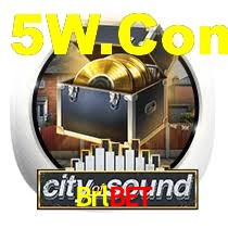 Brlbet Com Login