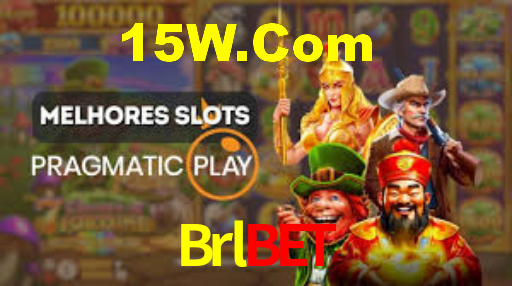 Brlbet,Brlbet Com Login