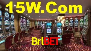 Brlbet App