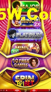 Brlbet,Brlbet Com Login