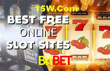 Descubra o Programa VIP da Brlbet: Vantagens Exclusivas para Jogadores