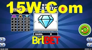 Brlbet,Brlbet Com Login